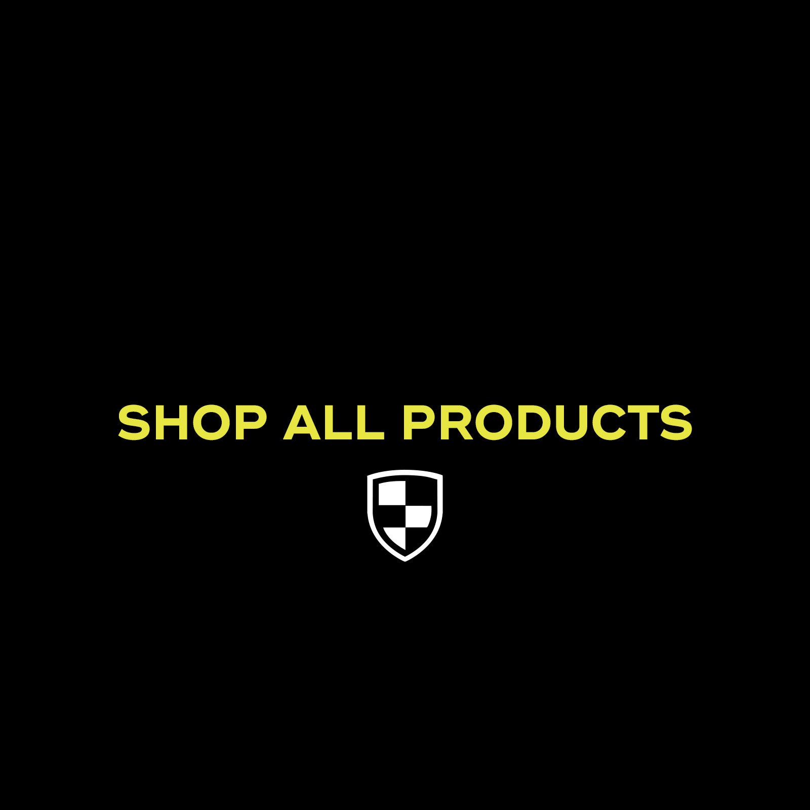 All Products