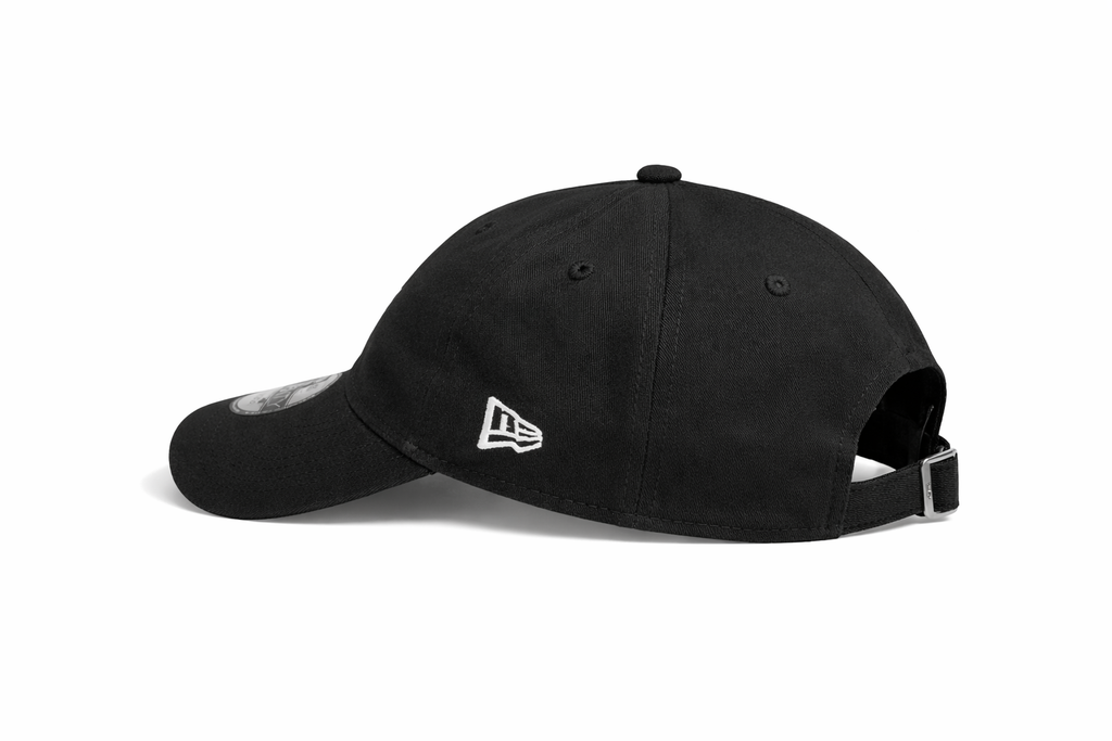 Turismo Foundation New Era Dad Hat