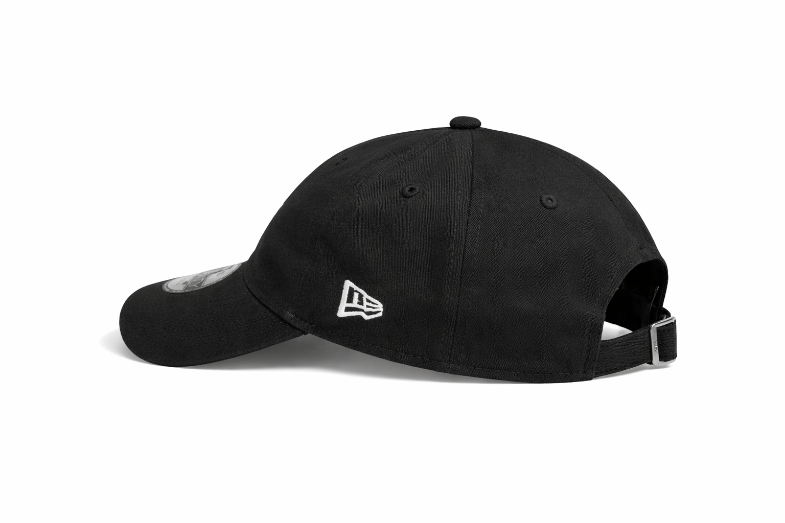 Turismo Foundation New Era Dad Hat