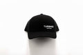 Turismo Essential Snapback