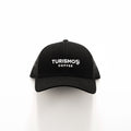 Turismo Foundation Snapback