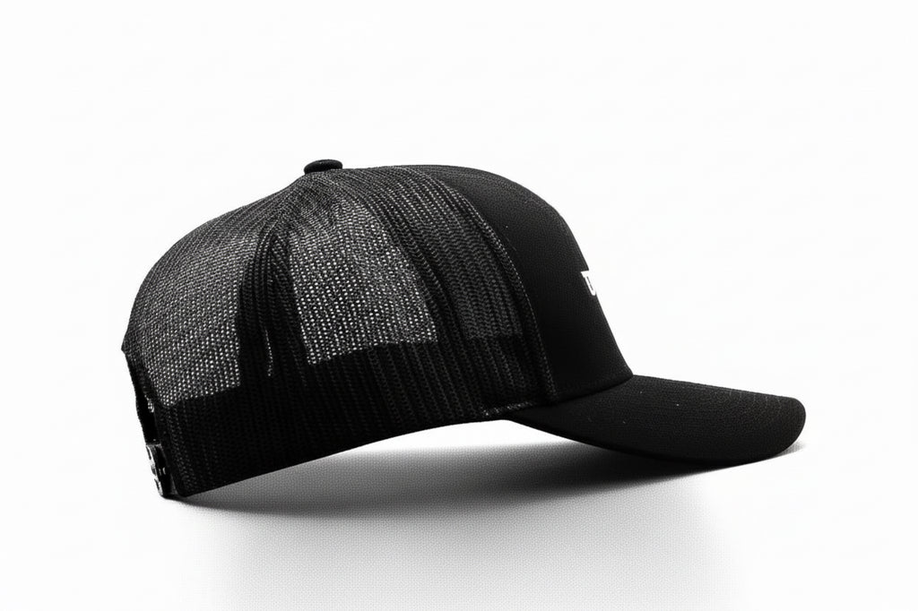 Turismo Foundation Snapback