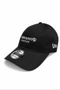 Turismo Foundation New Era Dad Hat