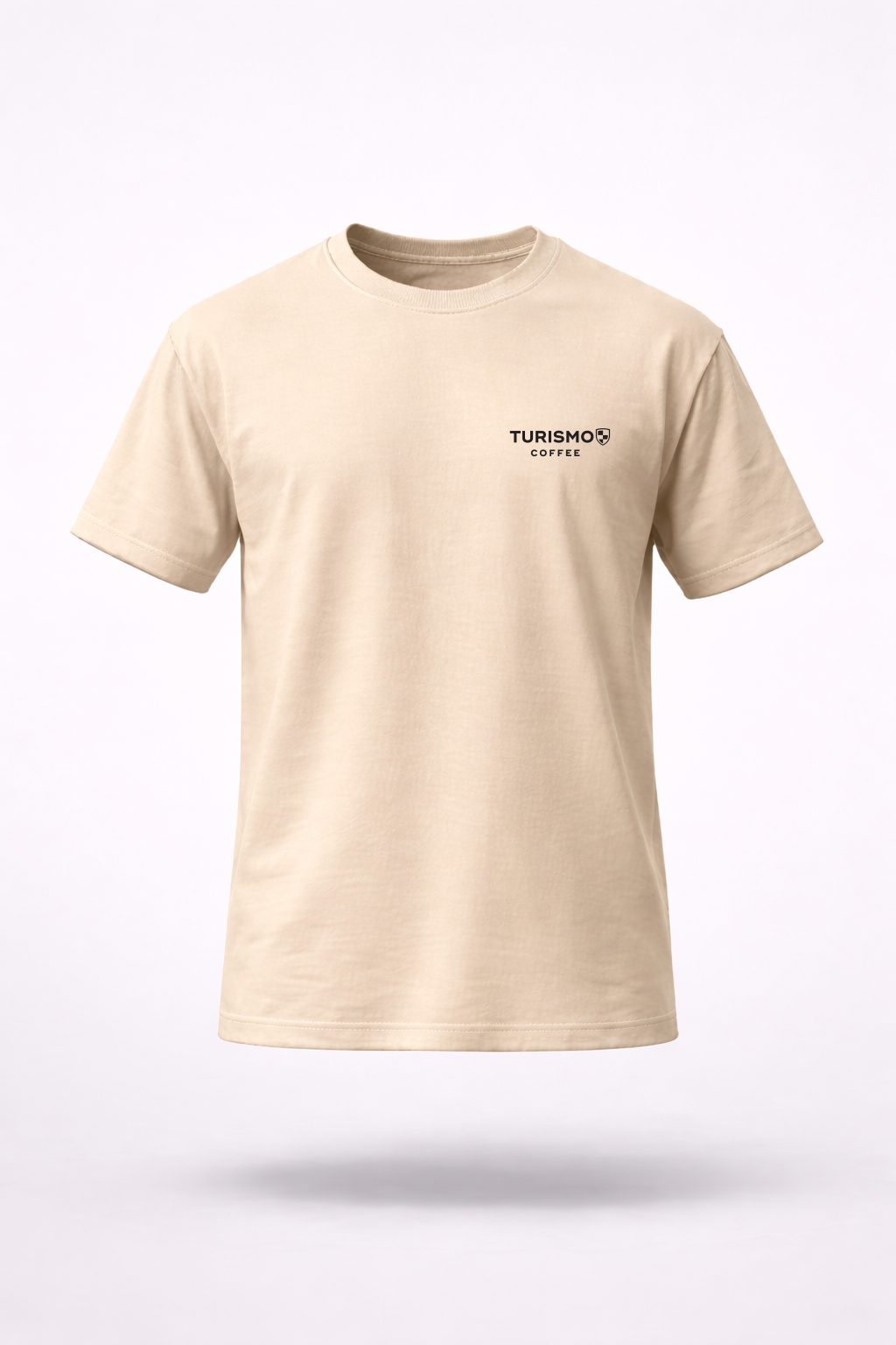 Munich Vs. Ingolstadt Tee